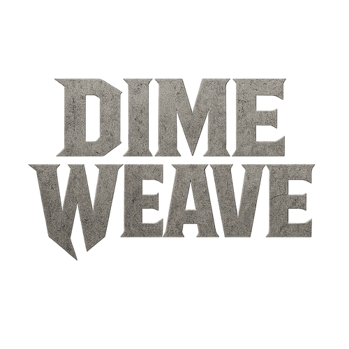 DimeWeave