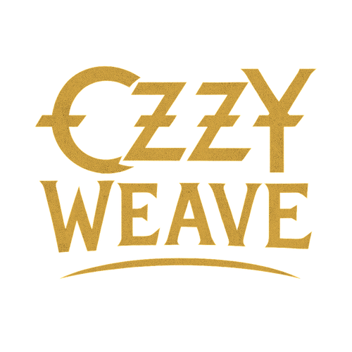 OzzyWeave