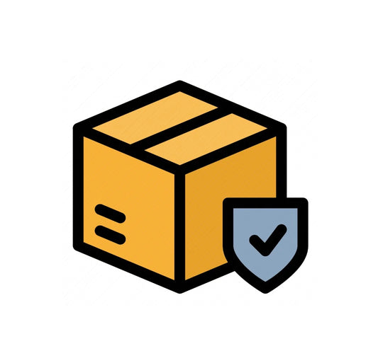Shipping Protection